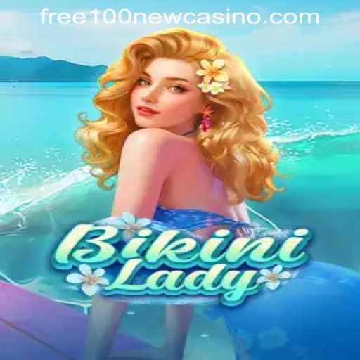 Discover BikiniLady: A Thrilling Casino Game Experience