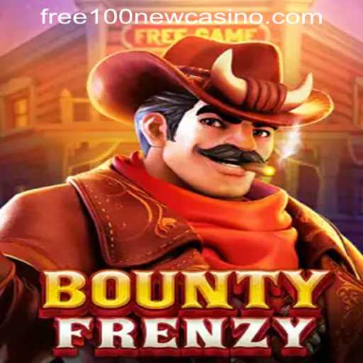 Discover the Thrilling World of BountyFrenzy: A New Casino Game Experience