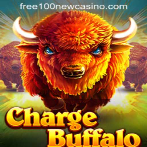 Discovering the Thrills of ChargeBuffalo: A New Frontier in Online Gaming