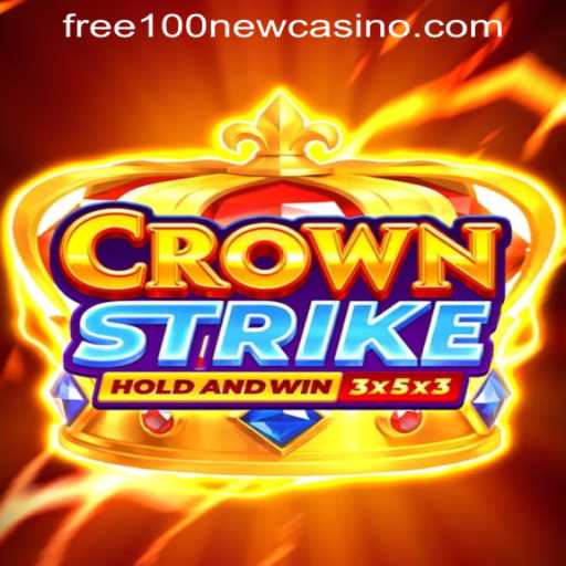 Exploring Crownstrike: The Ultimate Gaming Phenomenon