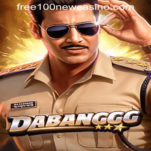 Mastering DABANGGG: The Ultimate Gaming Experience