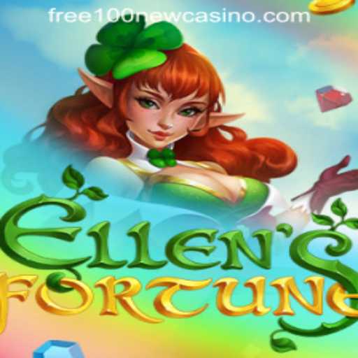 EllensFortune: A Thrilling Journey into the World of Online Gaming