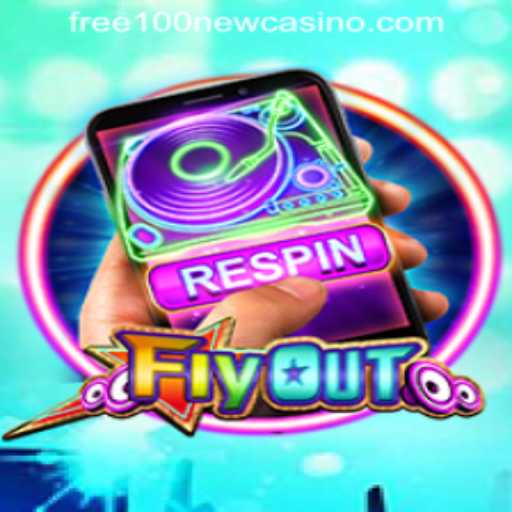 FlyOut: An Exciting Casino Game with Thrilling Features