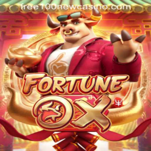 Discover the Allure of FortuneOx: A Casino Game Guide