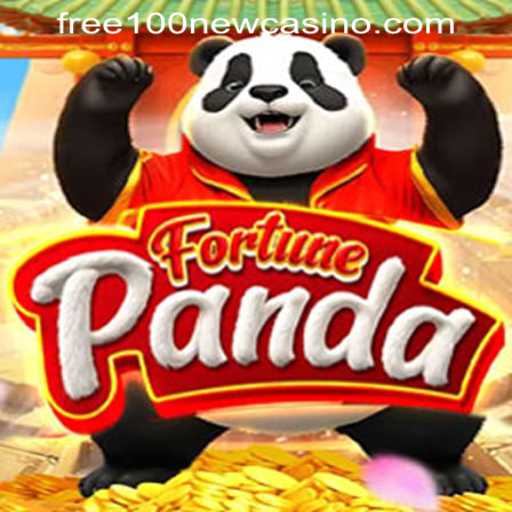 Exploring FortunePanda: A New Sensation in Online Gaming