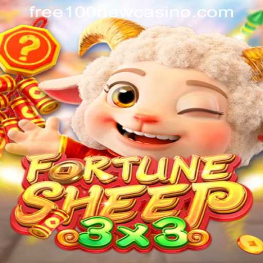 Exploring FortuneSheep: Your Gateway to Free 100 New Register Casino Opportunities