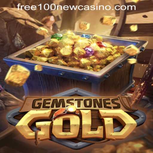 Explore the Dazzling World of GemstonesGold: A Thrilling Casino Experience