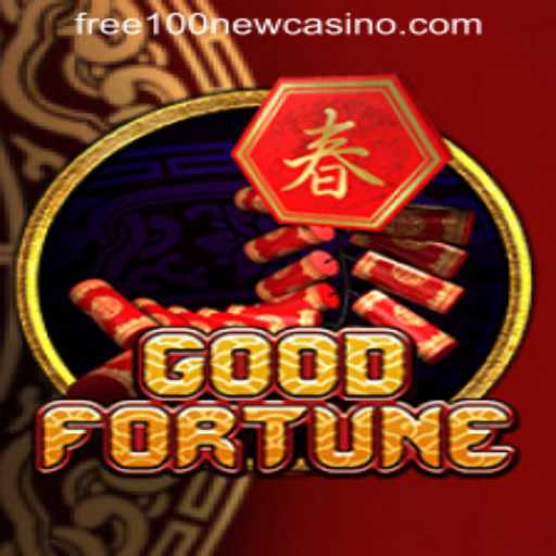 Discover the Thrilling World of GoodFortune Online Casino Game