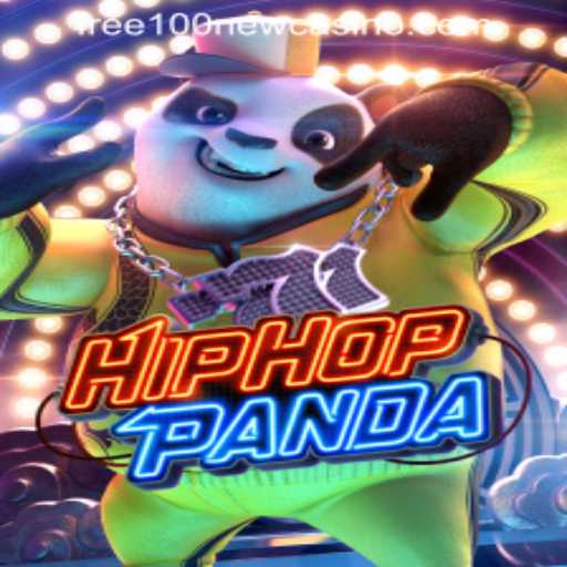 Exploring the Exciting World of HipHopPanda: A Game for Casino Enthusiasts