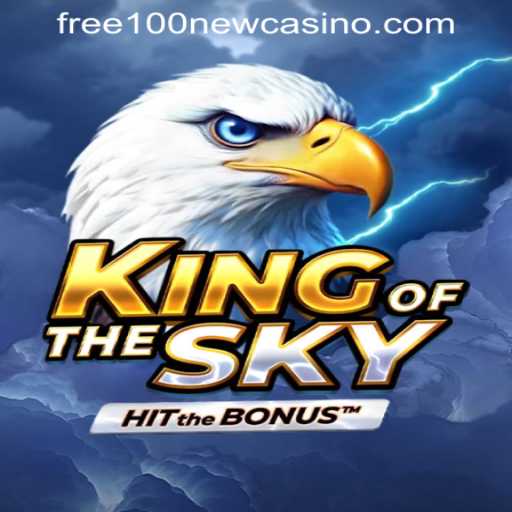 Explore the Thrilling World of KingOfTheSky and Exclusive Casino Offers