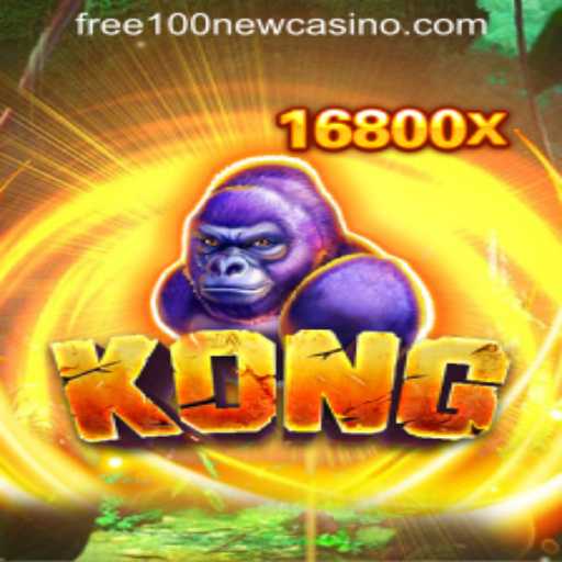 Exploring the Exciting World of Kong: A Thrilling Casino Adventure