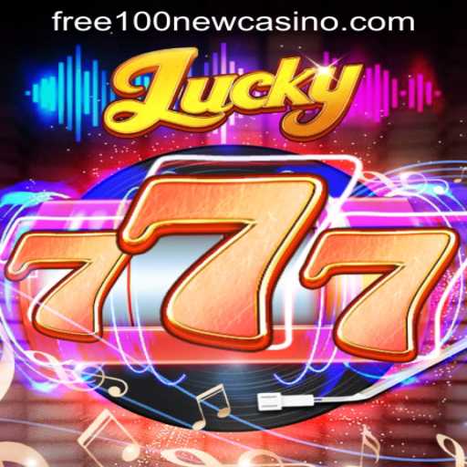 Unlock the Thrill of Lucky777: New Casino Adventures Await
