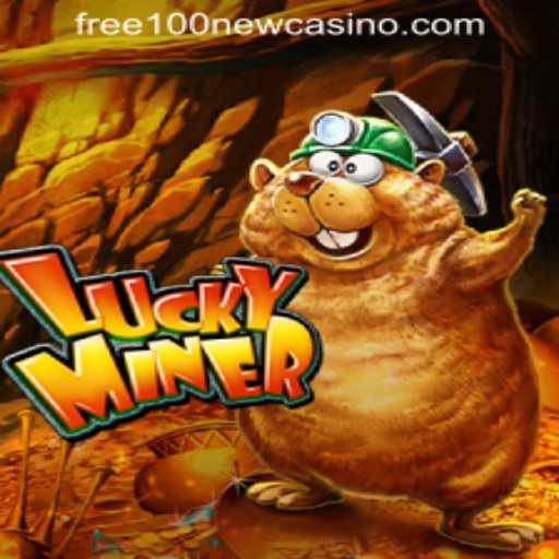Exploring the Thrills of LuckyMiner: A Casino Game Extravaganza