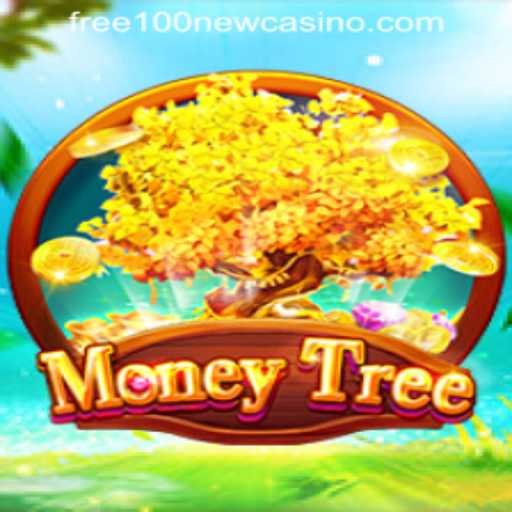 Discover MoneyTree: The Game Revolutionizing Casino Registrations with Free Bonuses