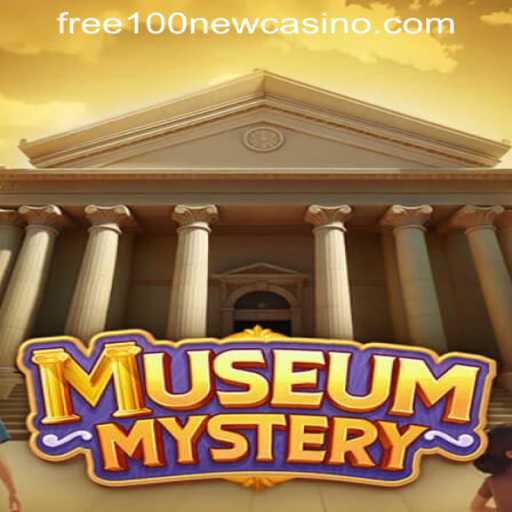 Discovering MuseumMystery: A New Gaming Adventure