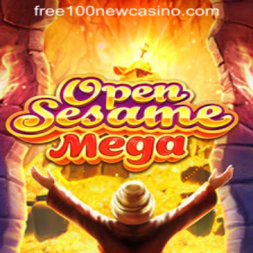 Unveiling the Excitement of OPENSESAMEMEGA: A Fresh Horizon for New Casino Enthusiasts