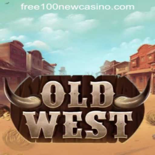 OldWest - The Frontier of Adventure Meets Casino Excitement
