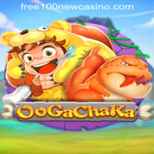 Discover the Exciting World of OoGaChaKa: A New Casino Sensation