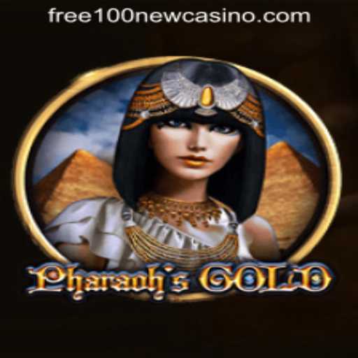 Exploring the Thrills of PharaohsGold: A Casino Adventure