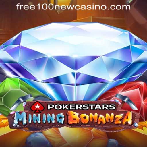 Discover the Thrills of Pokerstars: Free 100 New Register Casino