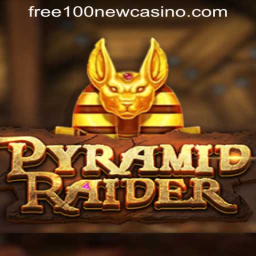 Exploring the Thrills of PyramidRaider: A Journey into Ancient Riches with Modern Casino Offerings