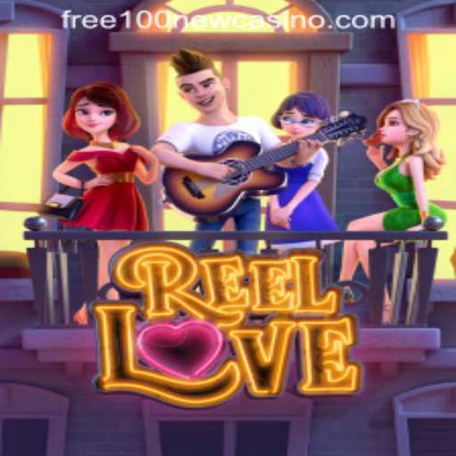 ReelLove: Unlock Exciting Free Spins with Casino Registration Bonuses