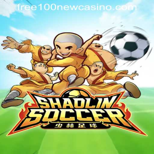 Exploring the Dynamic World of Shaolin Soccer Game