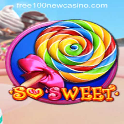 Discover the Exciting World of SoSweet: A New Gaming Experience