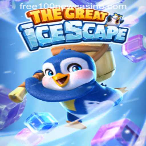 Exploring TheGreatIcescape: An In-Depth Look