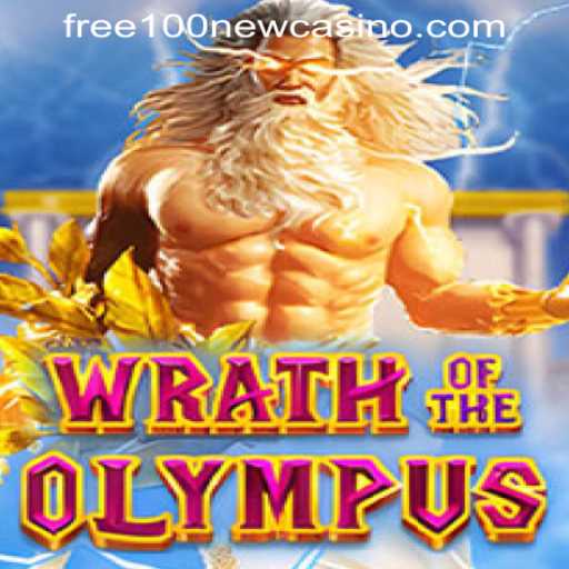 Exploring WrathofOlympus: A Mythical Casino Adventure